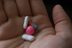 Imagen de 'dotbenjamin' Medicamentos