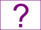 Imagen de purpleslog Interrogante