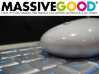 Imagen de Massivegood Massivegood