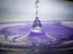 Imagen de Zahira Agua