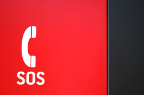 Imagen de visualpanic SOS