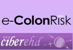Logo plataforma Colonrisk Plataforma Colonrisk