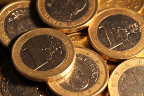 Imagen de Keith Williamson Monedas Euros