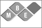 Imagen de la web mbe 2.0 MBE 2.0