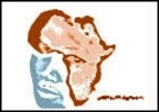 Logo MGF