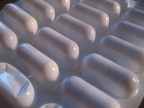 Imagen de zimpenfish MPastillas