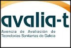 Logo Avalia Avalia