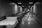 Imagen de machimon Hospital