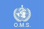 Logo OMS OMS