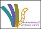 Logo del Centro de Recursos IEC Centro de Recursos IEC