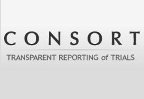 Logo de CONSORT CONSORT