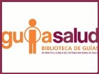 Imagen de GuiaSalud GuiaSalud