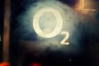 O2