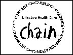 Logo de Chain Logo Chain