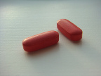 Imagen de Debs Pastillas