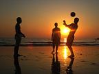 deporte flickr