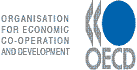 logo Flickr