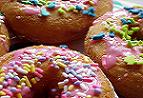 flickr donuts