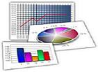 estadistica Flickr