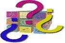 preevid logo