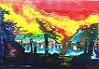 jorge_alberto_bennett_limnio artelista