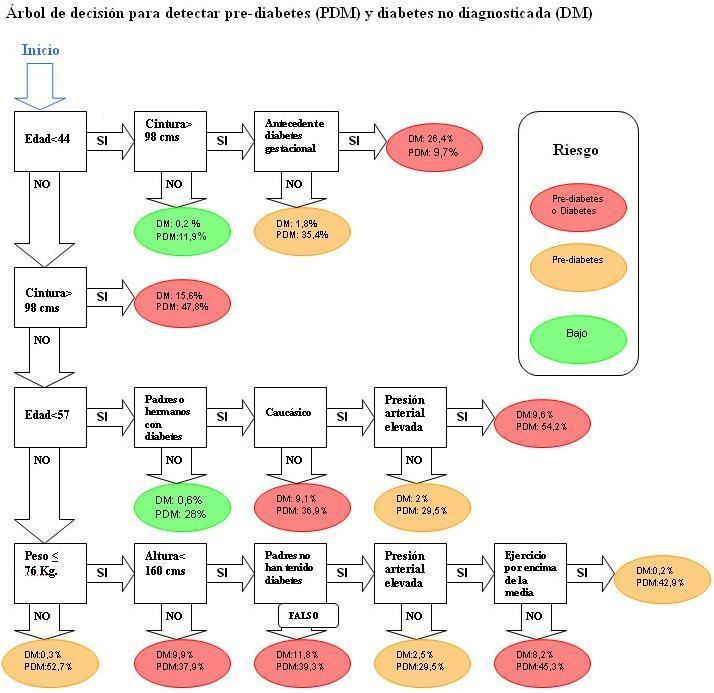 grafico