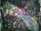 checo_jimenez artelista