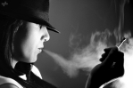 tabaco flickr