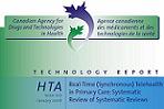 telehealth logo