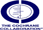 logo cochrane