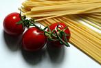 dieta flickr