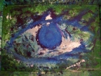 ojo artelista