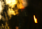 psicosis Flickr