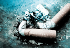 tabaco flickr