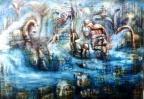 laura_silberstein artelista