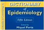 diccionario portada