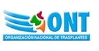 ont logo_ont