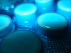 paracetamol flickr