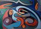 miguel_tomas flickr