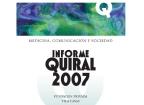 quiral portada