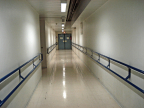 sepsis Flickr