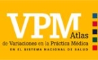 logo_atlas