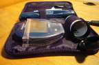 kit_diabetes flickr