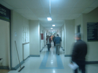 hospital flickr