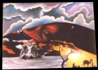 juan_carlos_alvaro_saenz artelista