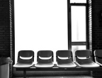 sala_espera Flickr