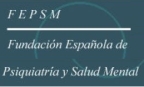 fepsm logo_fepsm