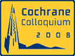 logo_colloquium logo