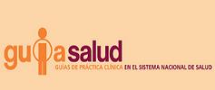 guiaslud logo