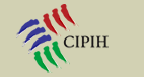 logo_cipih